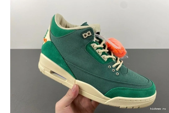 Cheap SP Bicoastal Retro Nina Chanel Jordan Abney 3 FZ7974-300 1217